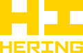 Logo footer - hering.ba